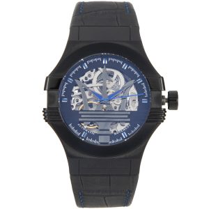 Maserati watch original code R8821108009