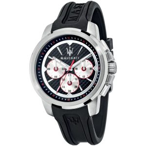 Maserati watch original code R8851123001