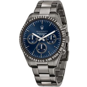 Maserati watch original code R8853100019