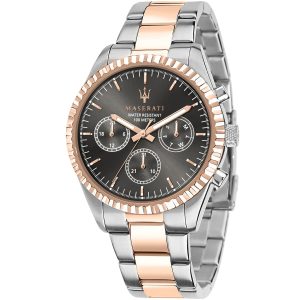 Maserati watch original code R8853100020