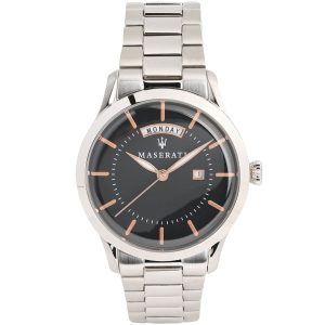 Maserati watch original code R8853125002