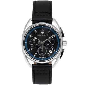 Maserati watch original code R8871632001