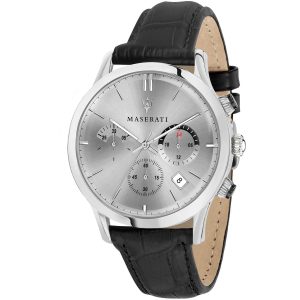 Maserati watch original code R8871633001