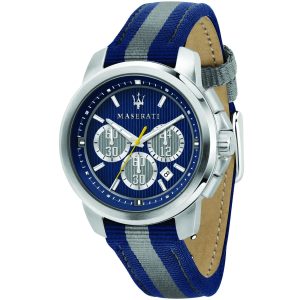 Maserati watch original code R8871637001
