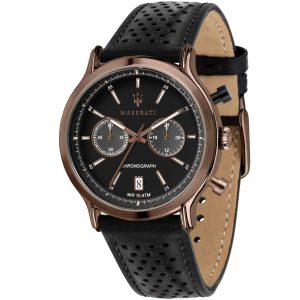 Maserati watch original code R8871638001