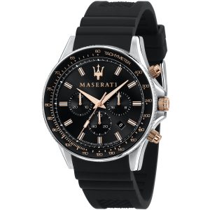 Maserati watch original code R8871640002
