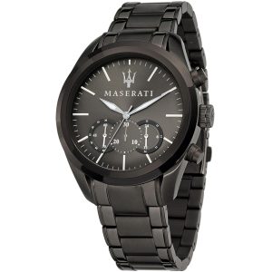 Maserati watch original code R8873612002