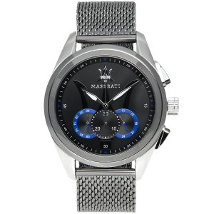 Maserati watch original code R8873612006
