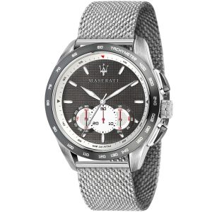Maserati watch original code R8873612008