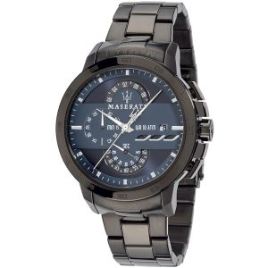 Maserati watch original code R8873619001