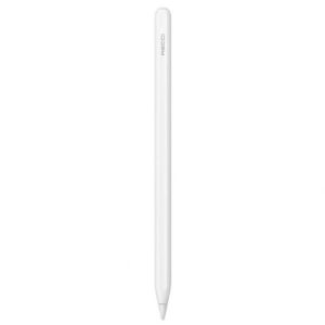 Ritchie RCS-S07 iPad Touch Pen with Magnetic Charging