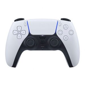Sony DualSense Wireless Controller For Playstation 5