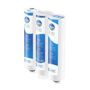 Tank Pro Compressed Cartridge