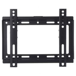 Utopia TV Wall Mount for 14-42 Inch