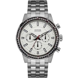 guess watch original code W0801G1