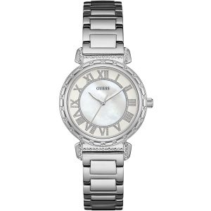 guess watch original code W0831L1