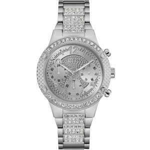 guess watch original code W0850L1