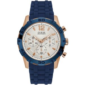 guess watch original code W0864G5
