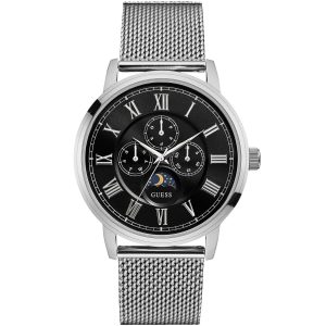 guess watch original code W0871G1