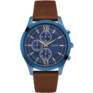 guess watch original code W0876G3