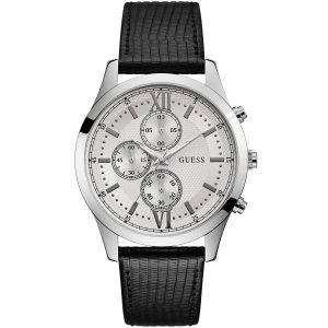 guess watch original code W0876G4