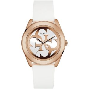 guess watch original code W0911L5