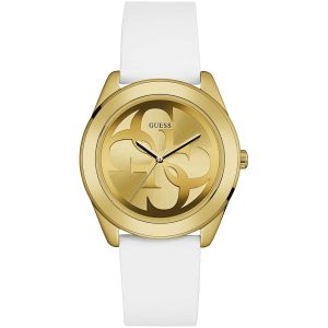 guess watch original code W0911L7