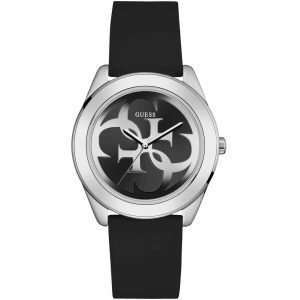 guess watch original code W0911L8