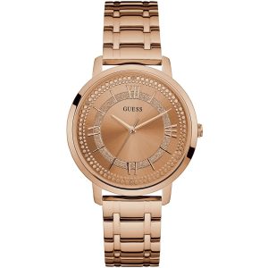 guess watch original code W0933L3