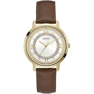 guess watch original code W0934L3