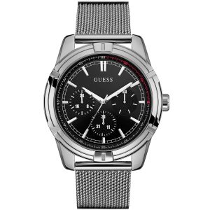 guess watch original code W0965G1