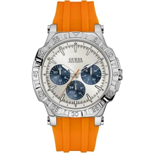 guess watch original code W0966G1