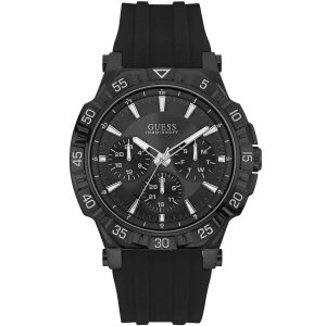 guess watch original code W0966G2