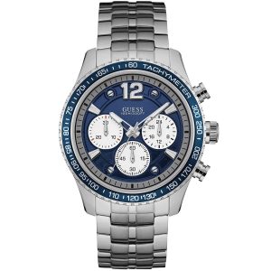 guess watch original code W0969G1