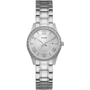guess watch original code W0985L1