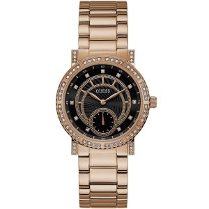 guess watch original code W1006L2