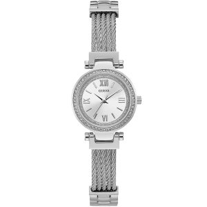 guess watch original code W1009L1