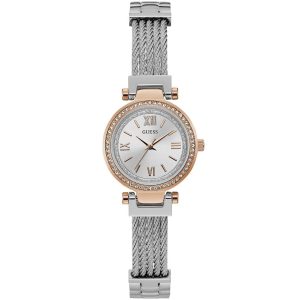 guess watch original code W1009L4