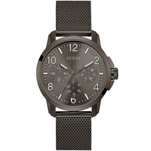 guess watch original code W1040G2