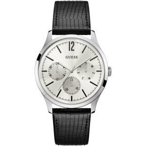 guess watch original code W1041G4