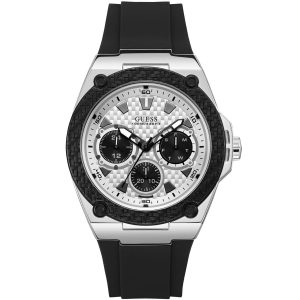 guess watch original code W1049G3