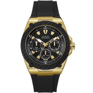 guess watch original code W1049G5