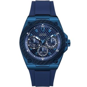 guess watch original code W1049G7
