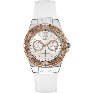 guess watch original code W1053L2