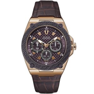 guess watch original code W1058G2