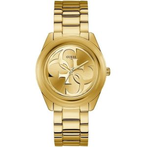 guess watch original code W1082L2