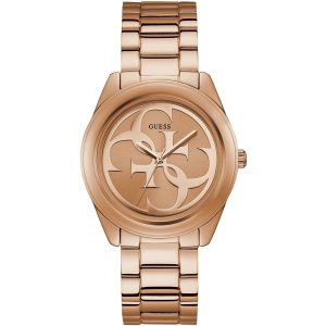 guess watch original code W1082L3