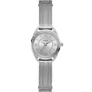 guess watch original code W1084L1