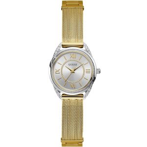 guess watch original code W1084L2