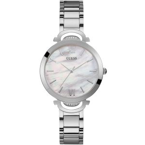 guess watch original code W1090L1